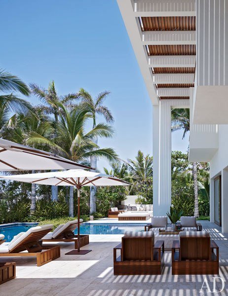 george-clooney-whisper-lists-opulent-cabo-hideout-for-50m18