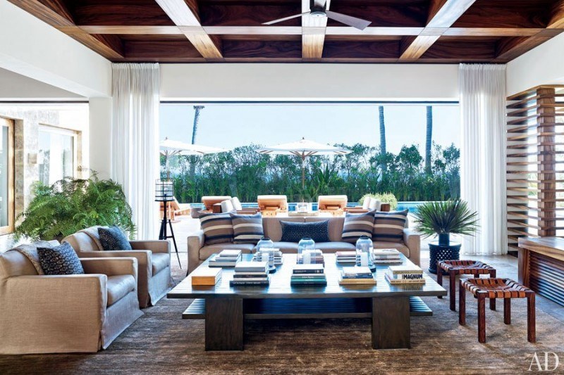 george-clooney-whisper-lists-opulent-cabo-hideout-for-50m4
