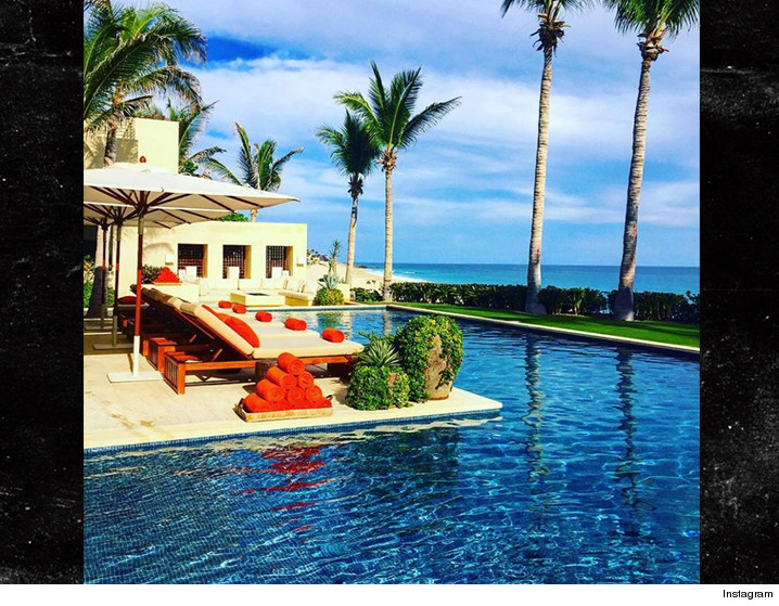 george-clooney-and-rande-gerber-sell-cabo-homes-for-100m-to-mexican-billionaire1