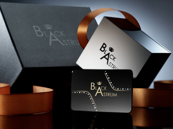 Diamond-Encrusted-Signature-Business-Cards-by-Black-Astrum-3