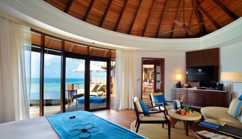 Constance-Halaveli-Maldives-Resort (10)