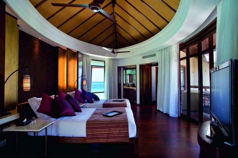 Constance-Halaveli-Maldives-Resort (11)