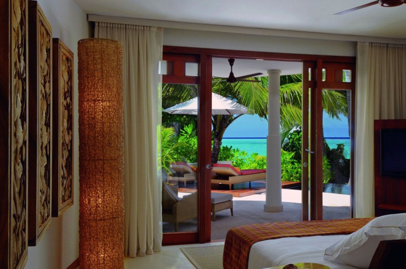 Constance-Halaveli-Maldives-Resort (12)
