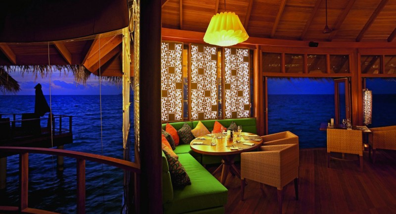 Constance-Halaveli-Maldives-Resort (14)