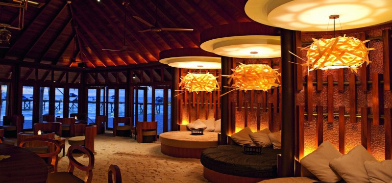 Constance-Halaveli-Maldives-Resort (15)