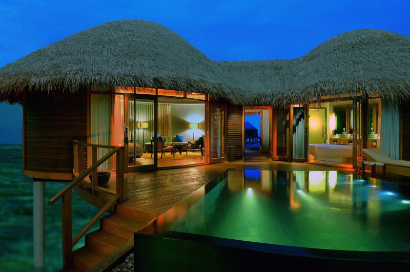 Constance-Halaveli-Maldives-Resort (16)
