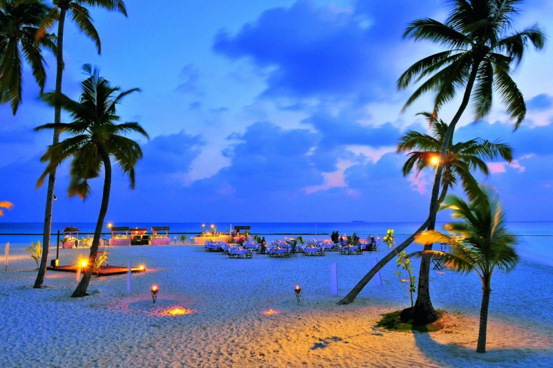 Constance-Halaveli-Maldives-Resort (17)