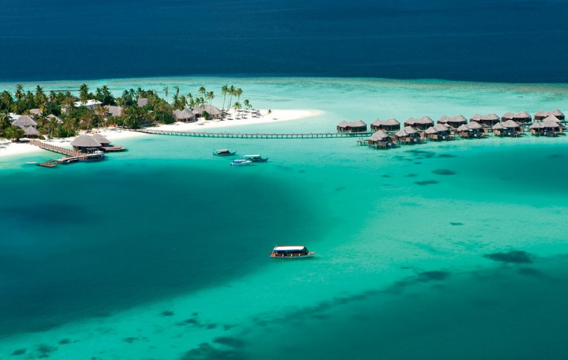 Constance-Halaveli-Maldives-Resort (1)