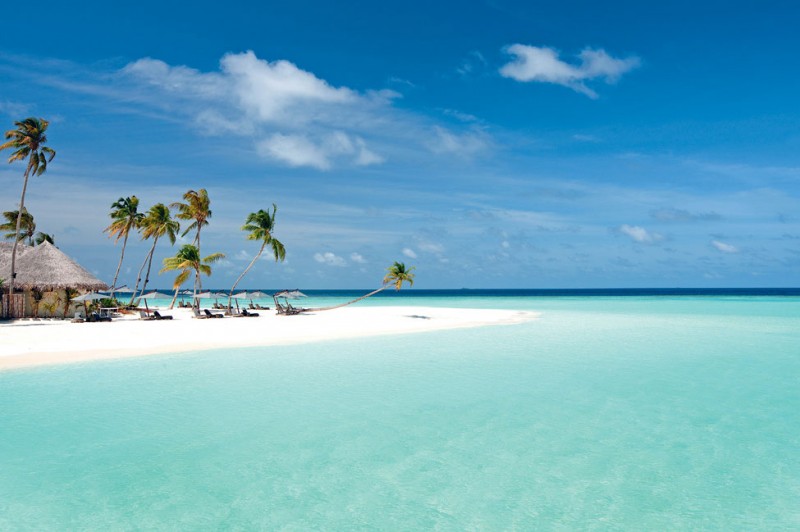 Constance-Halaveli-Maldives-Resort (2)