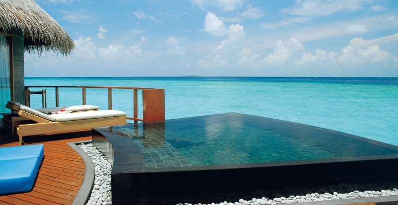 Constance-Halaveli-Maldives-Resort (4)