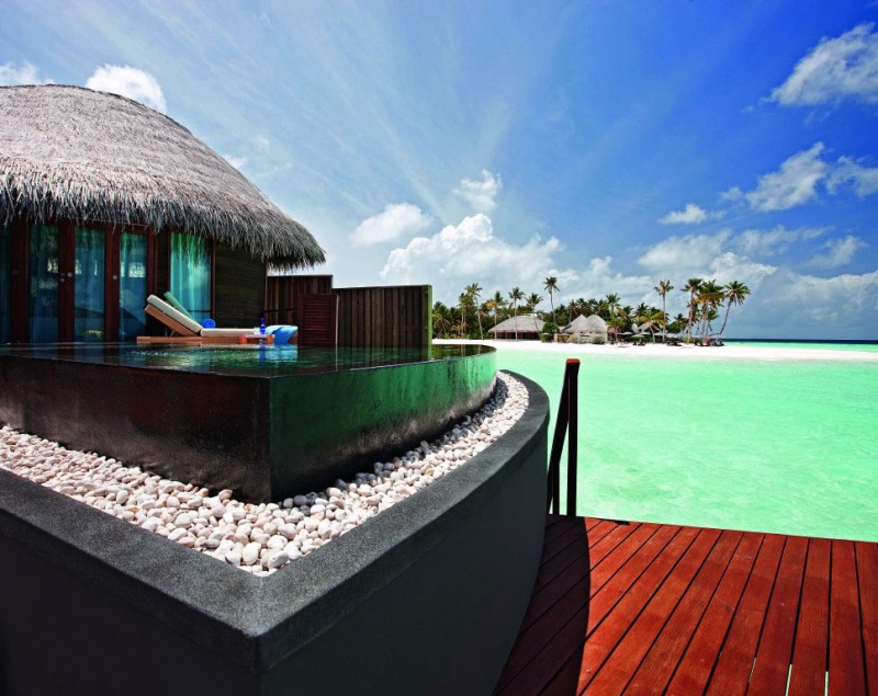 Constance-Halaveli-Maldives-Resort (5)