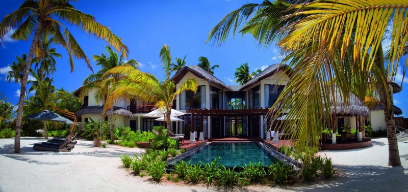 Constance-Halaveli-Maldives-Resort (6)