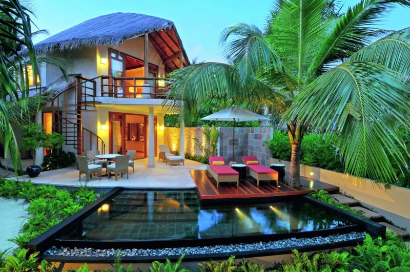 Constance-Halaveli-Maldives-Resort (7)