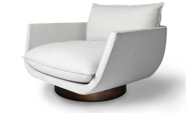 Yabu Pushelberg Designer Furniture