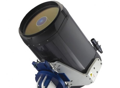 Hammacher-Introduces-Obsevatory-Class-Telescope2