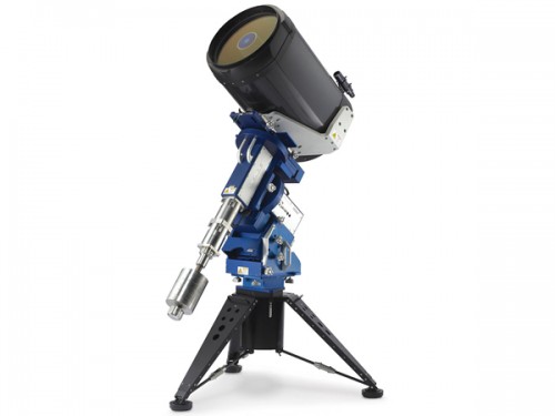 Hammacher-Introduces-Obsevatory-Class-Telescope3