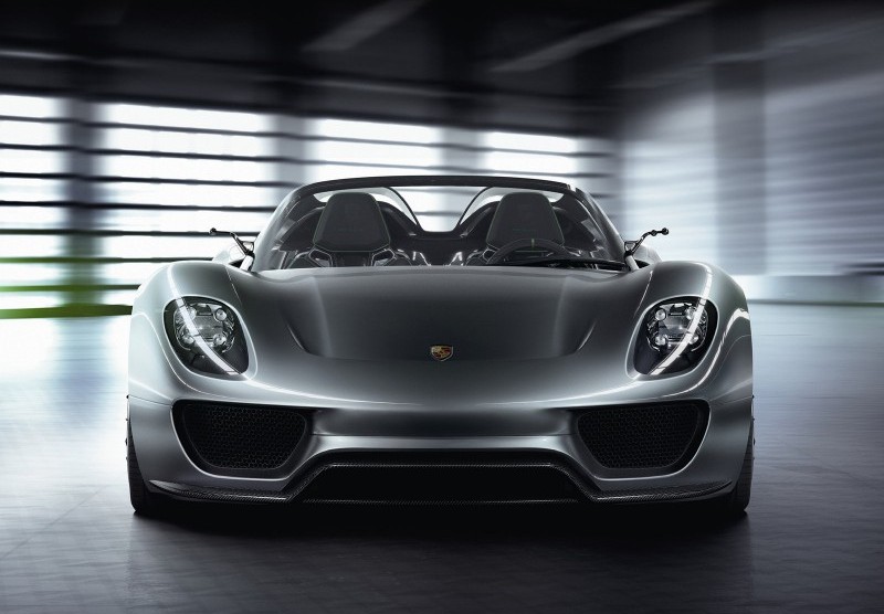 Porsche-918_Spyder_Concept0d