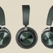 Special-Edition Bang & Olufsen BeoPlay H6 Headphones