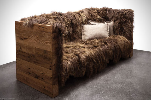 chewbacca-inspired-sofa2