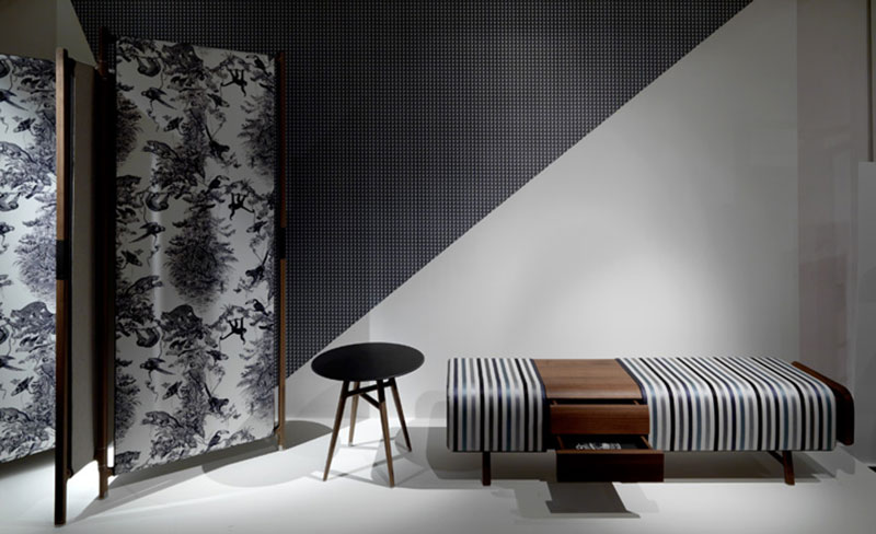 1hermes Debuts New Furniture Collection Designed By Philippe Nigro10