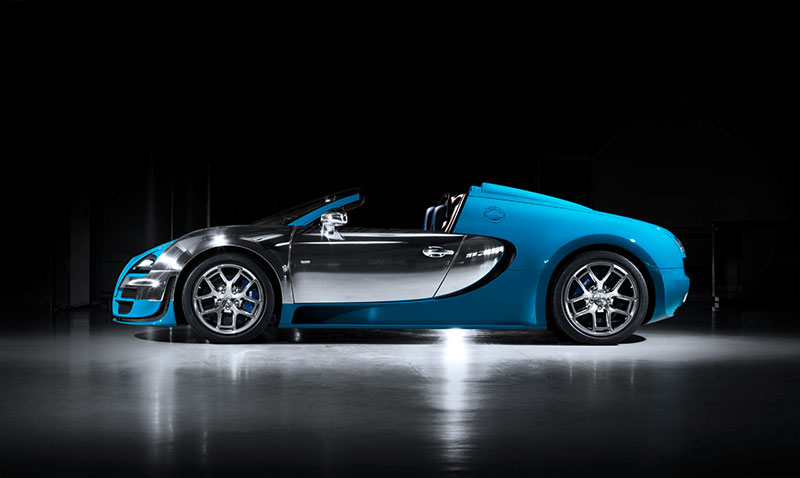 Bugatti-Veyron-Legend-Meo-Constantini