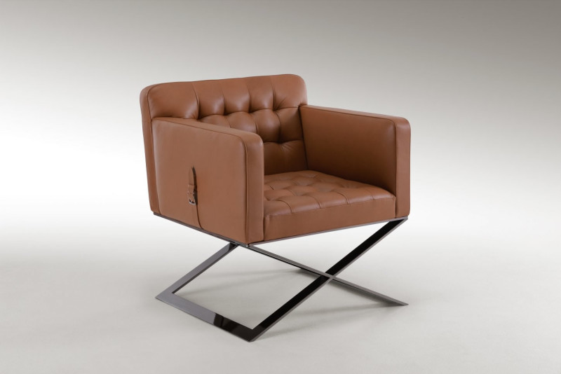 Bentley Home Collection, Chair