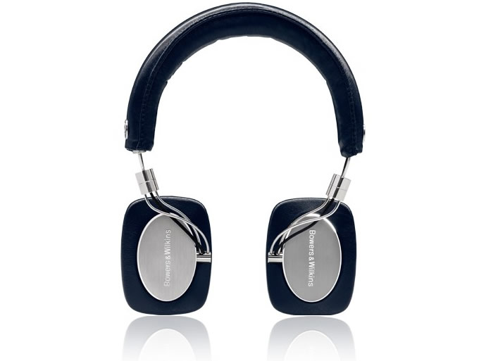 Bowers &amp; Wilkins P5 Headphones