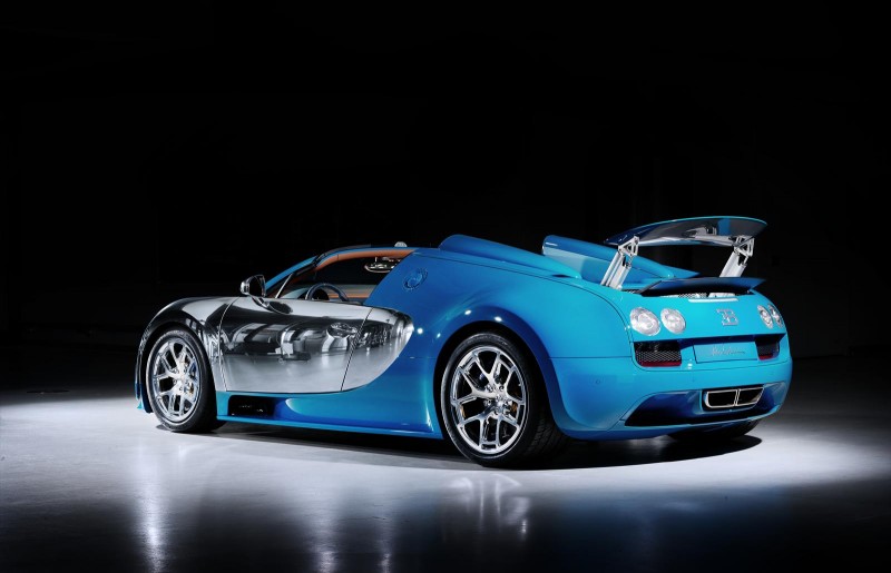 bugatti-veyron-meo-costantini-edition-21