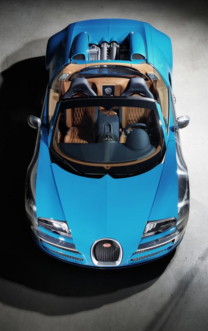 bugatti-veyron-meo-costantini-edition-27