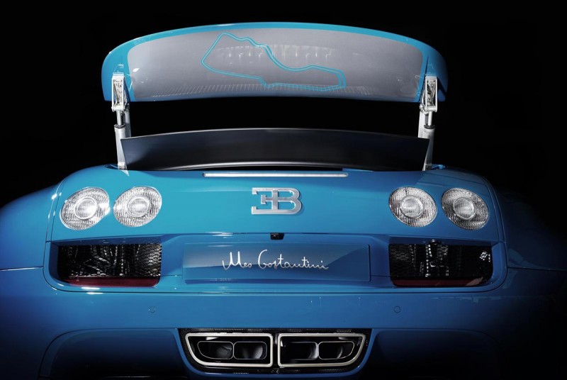 bugatti-veyron-meo-costantini-edition-28