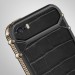 Gold-Studded iPhone Cover Comes With a Concierge