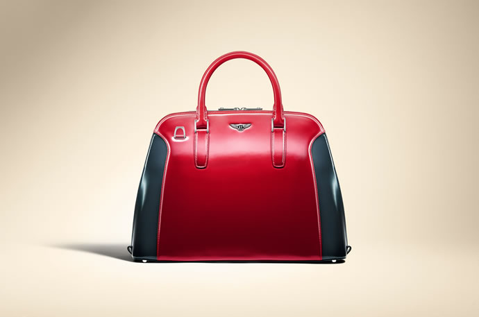 2014 Bentley Capsule Handbag Collection24