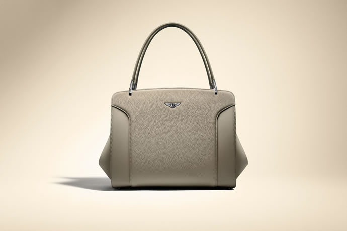 2014 Bentley Capsule Handbag Collection28
