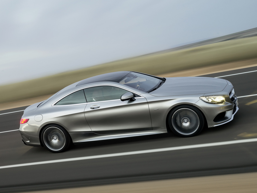 2015-s-class-coupe22