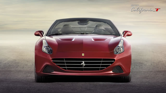 2015-ferrari-california-t-is-first-turbocharged-since-1987, Front