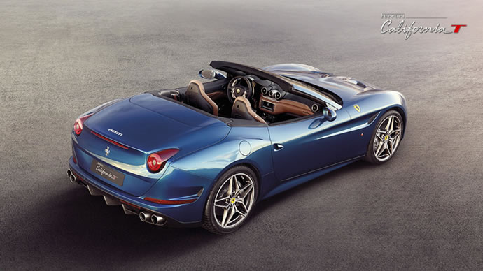 2015-ferrari-california-t-is-first-turbocharged-since-1987, Above