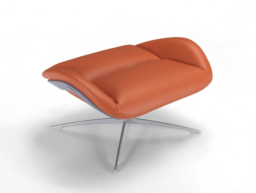 Mercedes-Benz Style Furniture Collaboration, Stool