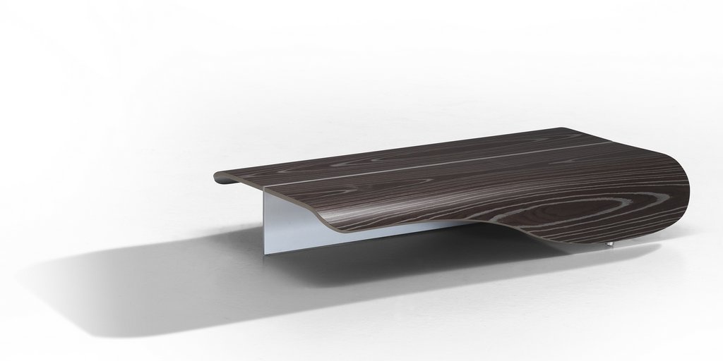 Mercedes-Benz Style Furniture Collaboration, Table
