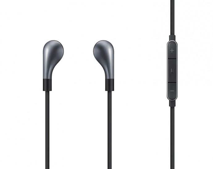 Samsung Premium Audio Products Crafted for Smartphone and Tablet, earbuds