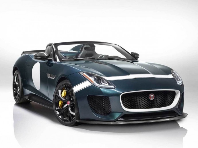 f-type-project-7-is-the-fastest-jaguar5