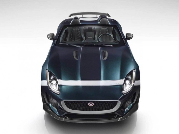 f-type-project-7-is-the-fastest-jaguar6