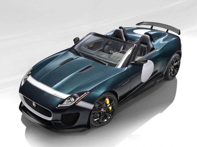 f-type-project-7-is-the-fastest-jaguar7