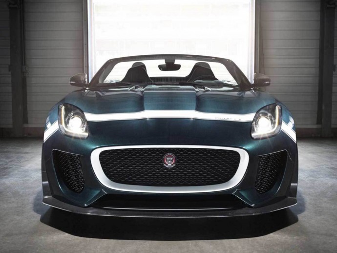 f-type-project-7-is-the-fastest-jaguar9