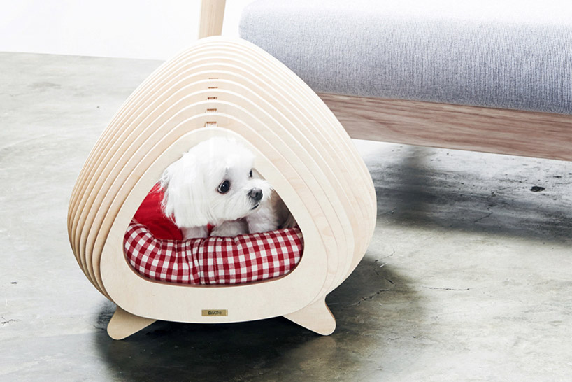stylish-home-for-pets3