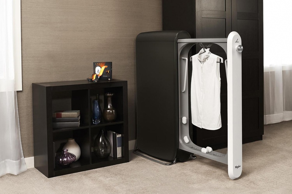 at-home-dry-cleaning-with-swash1