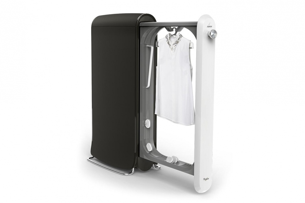at-home-dry-cleaning-with-swash3