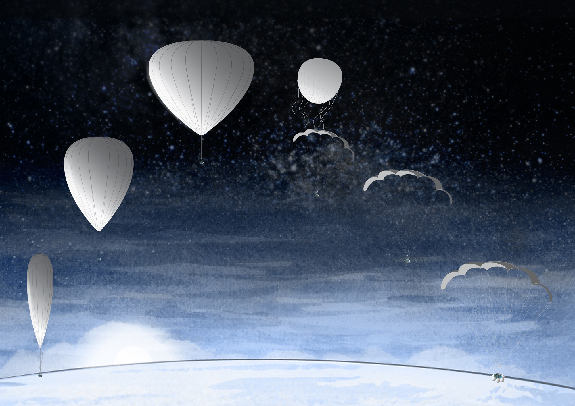 near-space-travel-in-a-balloon-with-bloon2