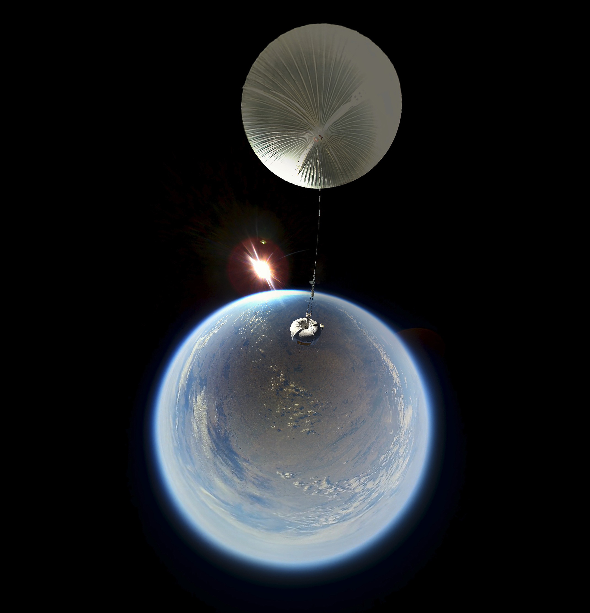 near-space-travel-in-a-balloon-with-bloon3