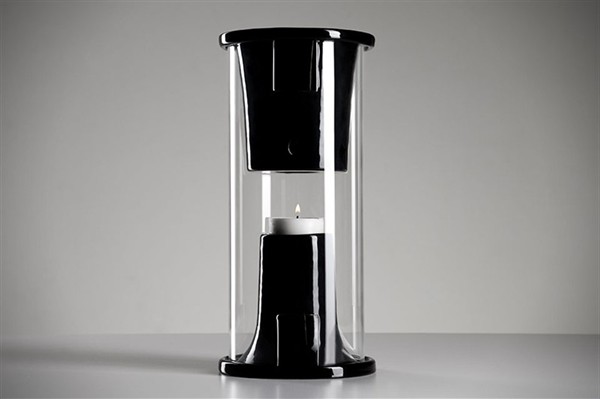 pelty-bluetooth-speaker-is-powered-by-a-candle3