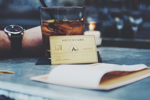 aristocard-wants-to-be-your-high-life-concierge1